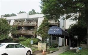 5 Nabby Road Danbury CT 06811