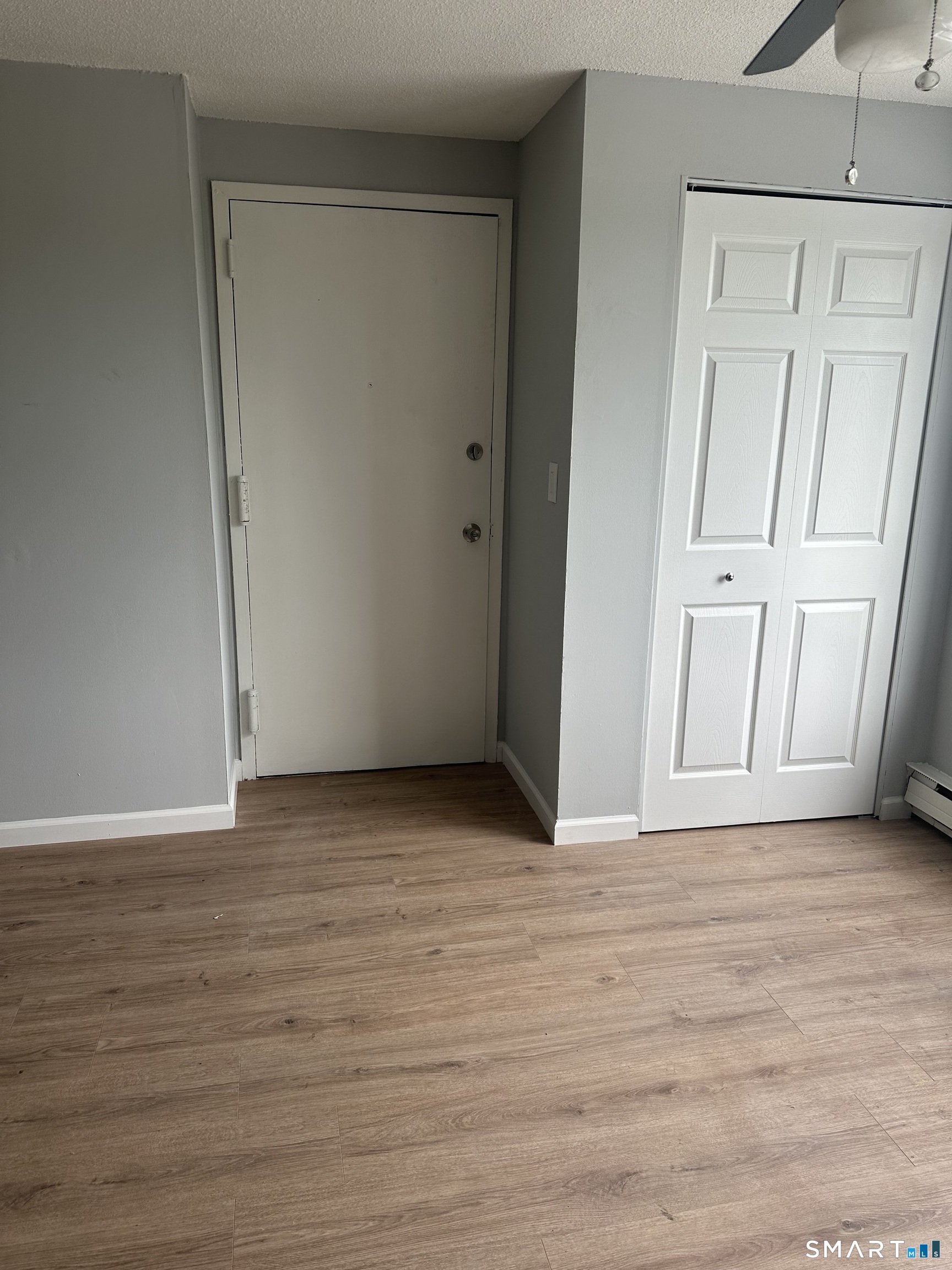 5 Nabby Road Danbury CT 06811