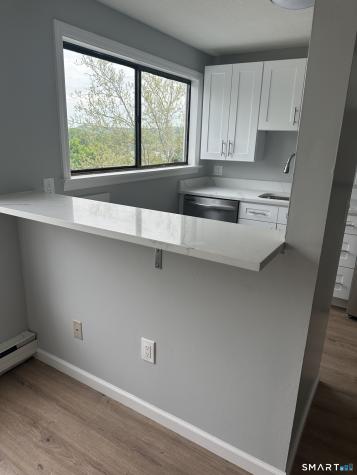 5 Nabby Road Danbury CT 06811