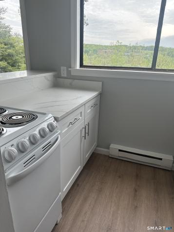 5 Nabby Road Danbury CT 06811