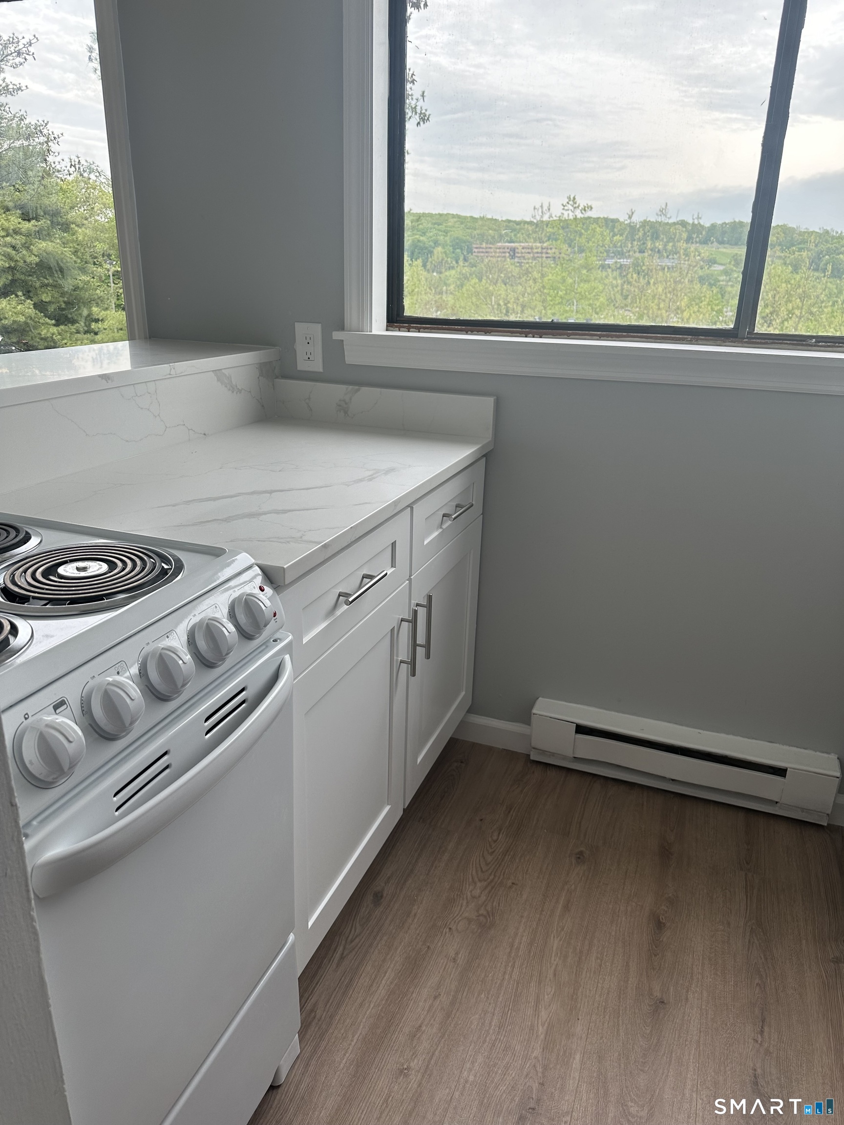 5 Nabby Road Danbury CT 06811
