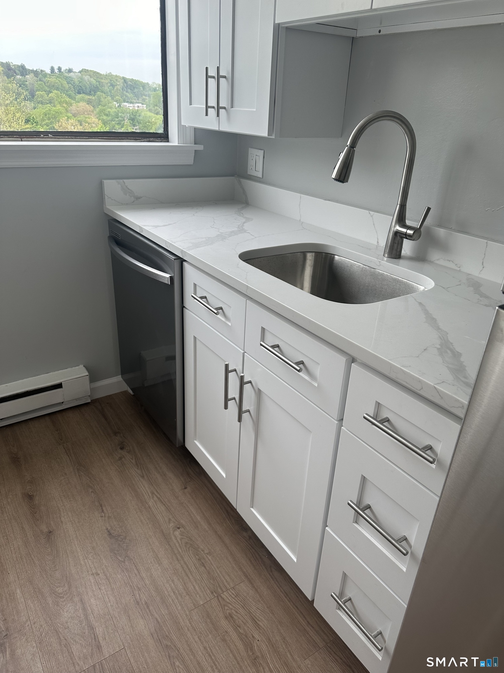 5 Nabby Road Danbury CT 06811