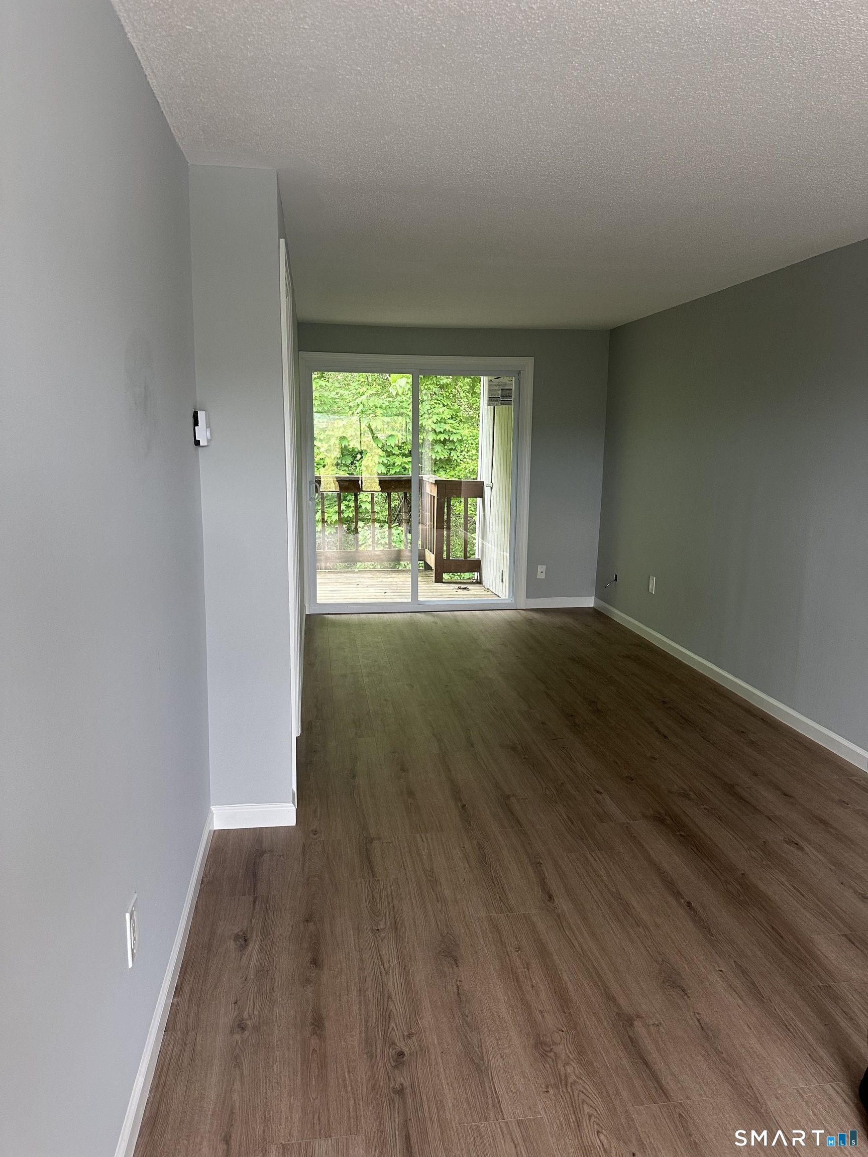 5 Nabby Road Danbury CT 06811