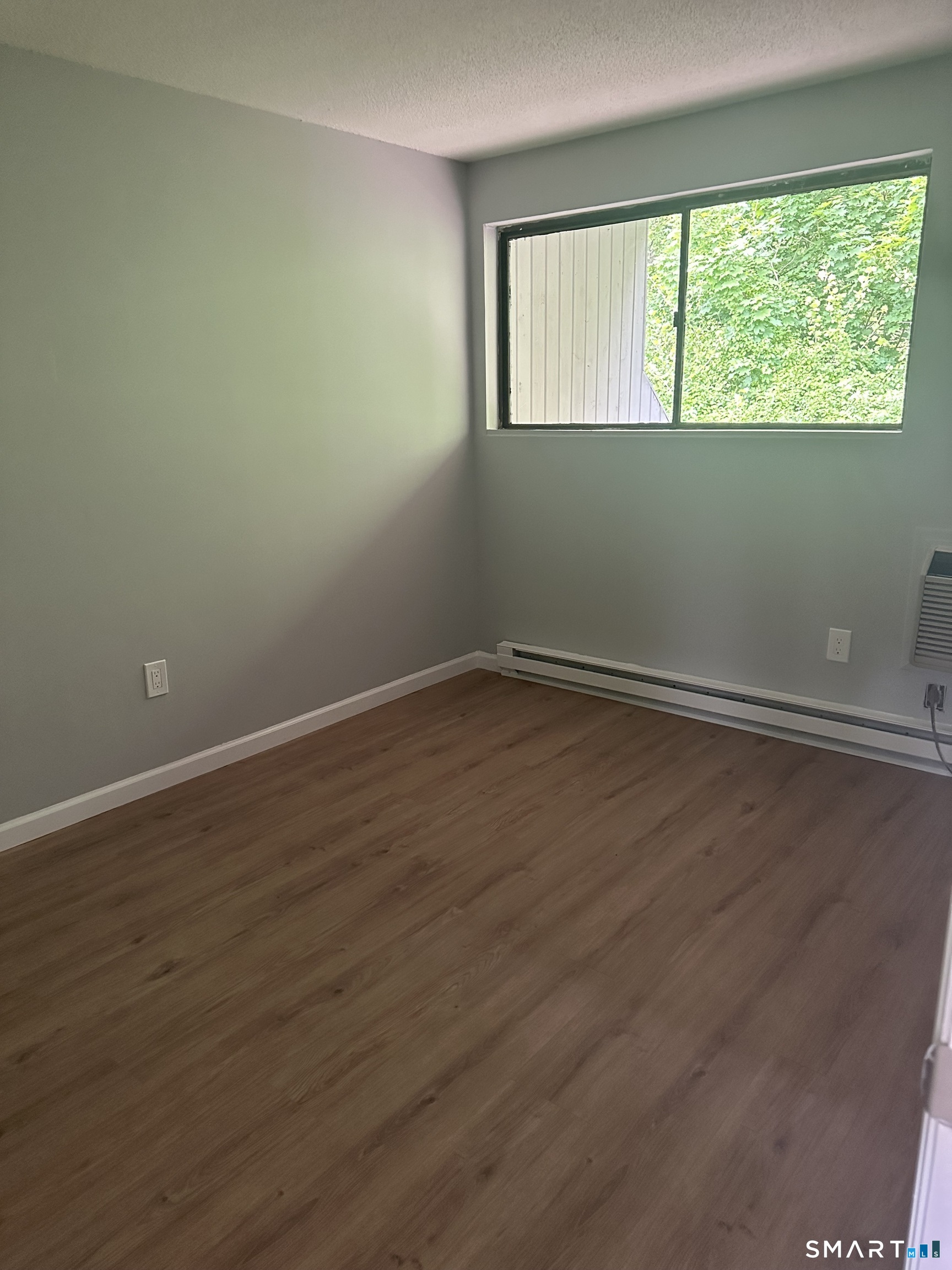 5 Nabby Road Danbury CT 06811