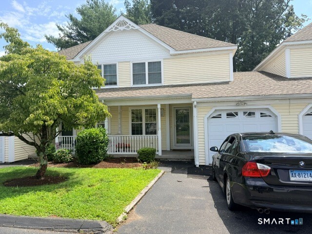289 New Haven Avenue Milford CT 06460