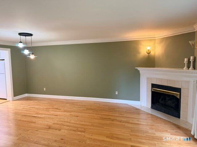 289 New Haven Avenue Milford CT 06460
