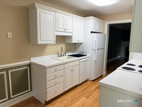 289 New Haven Avenue Milford CT 06460
