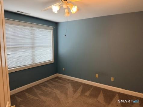 289 New Haven Avenue Milford CT 06460