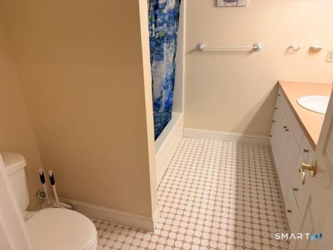 289 New Haven Avenue Milford CT 06460
