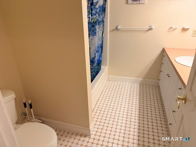 289 New Haven Avenue Milford CT 06460