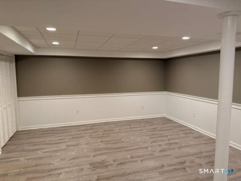 289 New Haven Avenue Milford CT 06460