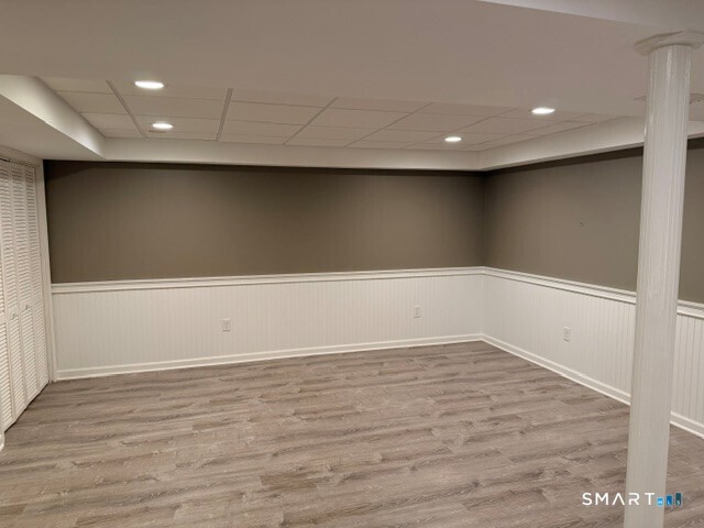 289 New Haven Avenue Milford CT 06460