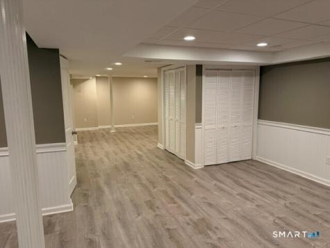 289 New Haven Avenue Milford CT 06460
