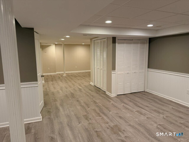289 New Haven Avenue Milford CT 06460