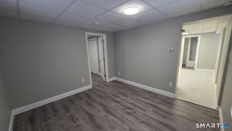 209 Laurel Hill Avenue Norwich CT 06360