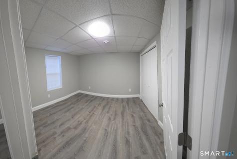 209 Laurel Hill Avenue Norwich CT 06360