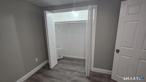 209 Laurel Hill Avenue Norwich CT 06360