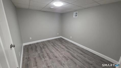 209 Laurel Hill Avenue Norwich CT 06360