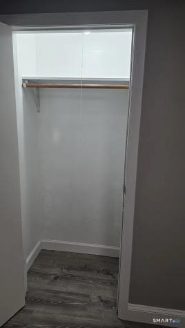 209 Laurel Hill Avenue Norwich CT 06360