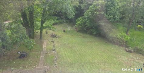 209 Laurel Hill Avenue Norwich CT 06360