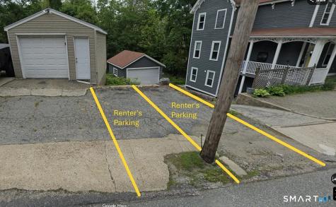 209 Laurel Hill Avenue Norwich CT 06360