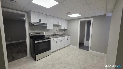 209 Laurel Hill Avenue Norwich CT 06360