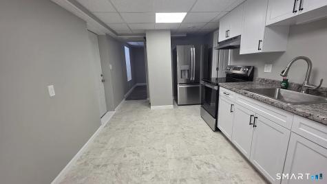 209 Laurel Hill Avenue Norwich CT 06360