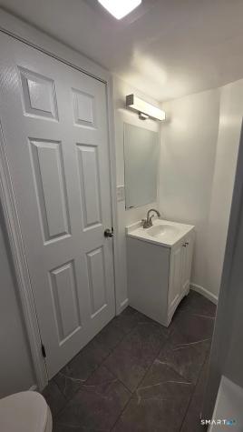 209 Laurel Hill Avenue Norwich CT 06360