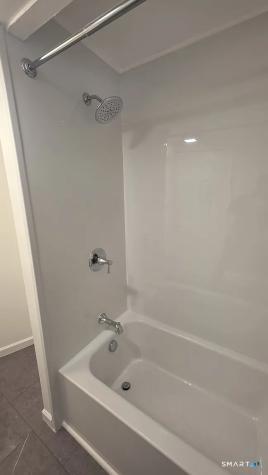 209 Laurel Hill Avenue Norwich CT 06360