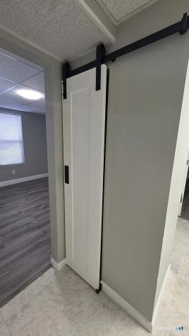 209 Laurel Hill Avenue Norwich CT 06360