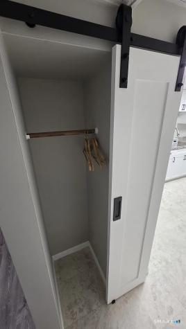 209 Laurel Hill Avenue Norwich CT 06360