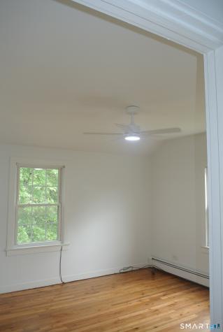 28 Garden Drive Fairfield CT 06825