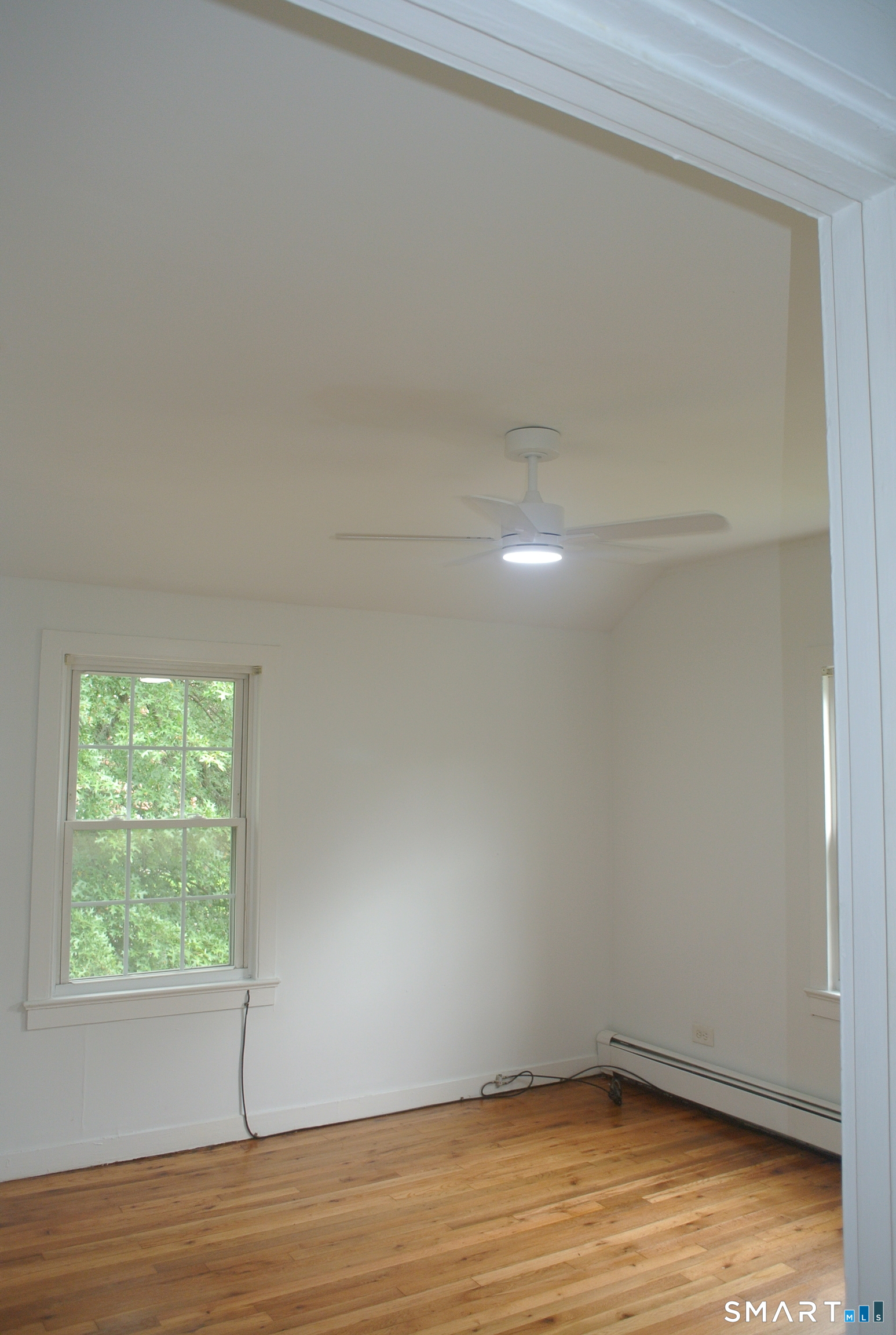 28 Garden Drive Fairfield CT 06825
