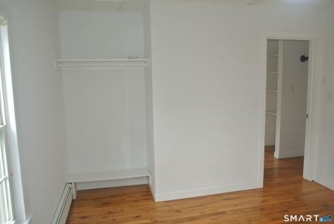 28 Garden Drive Fairfield CT 06825