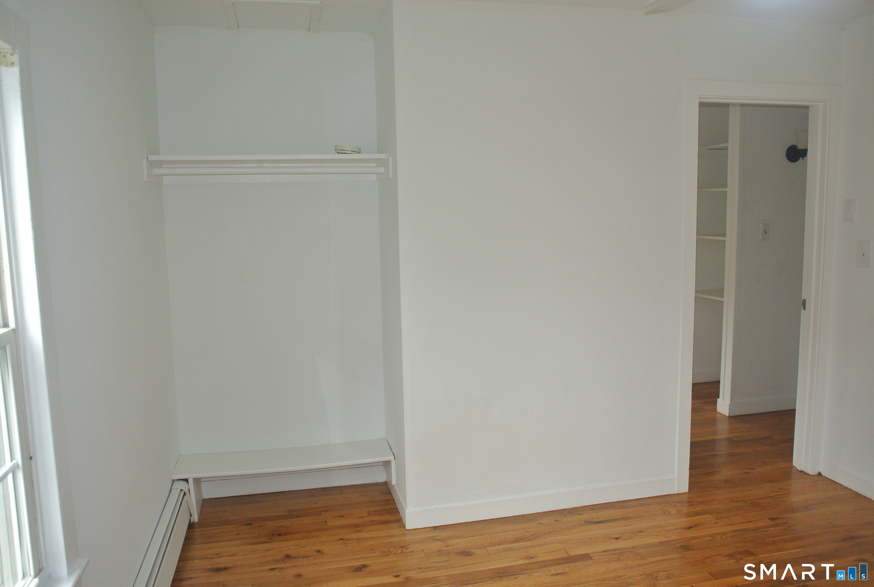 28 Garden Drive Fairfield CT 06825