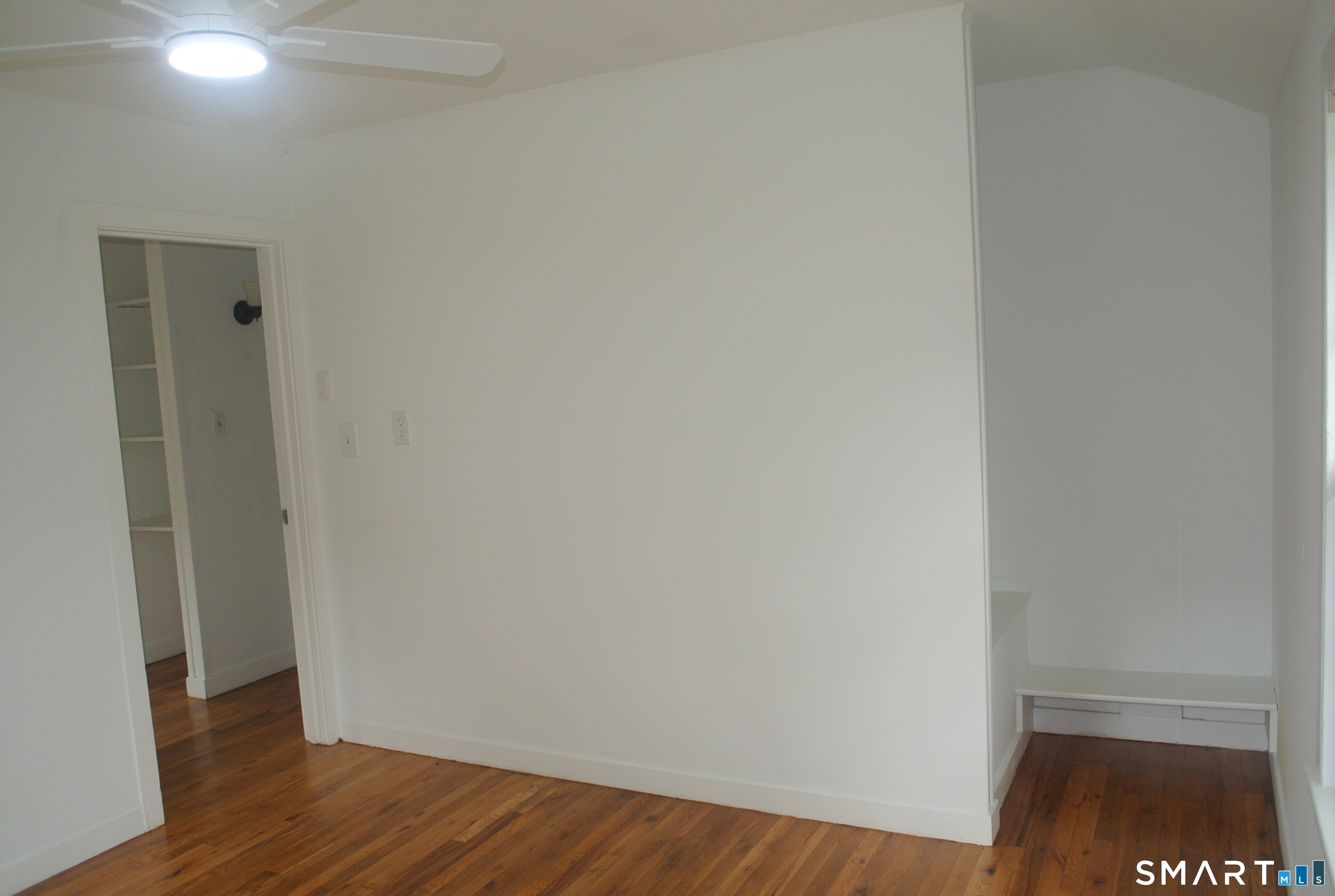 28 Garden Drive Fairfield CT 06825