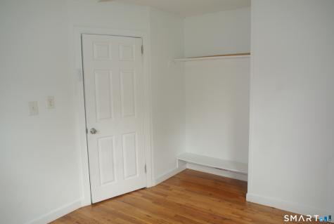 28 Garden Drive Fairfield CT 06825