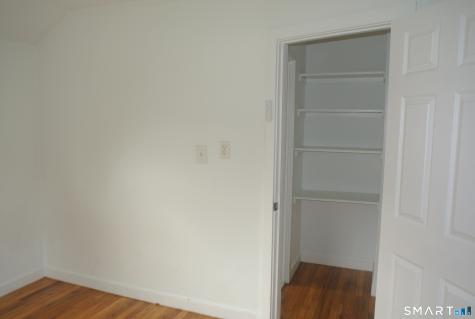 28 Garden Drive Fairfield CT 06825