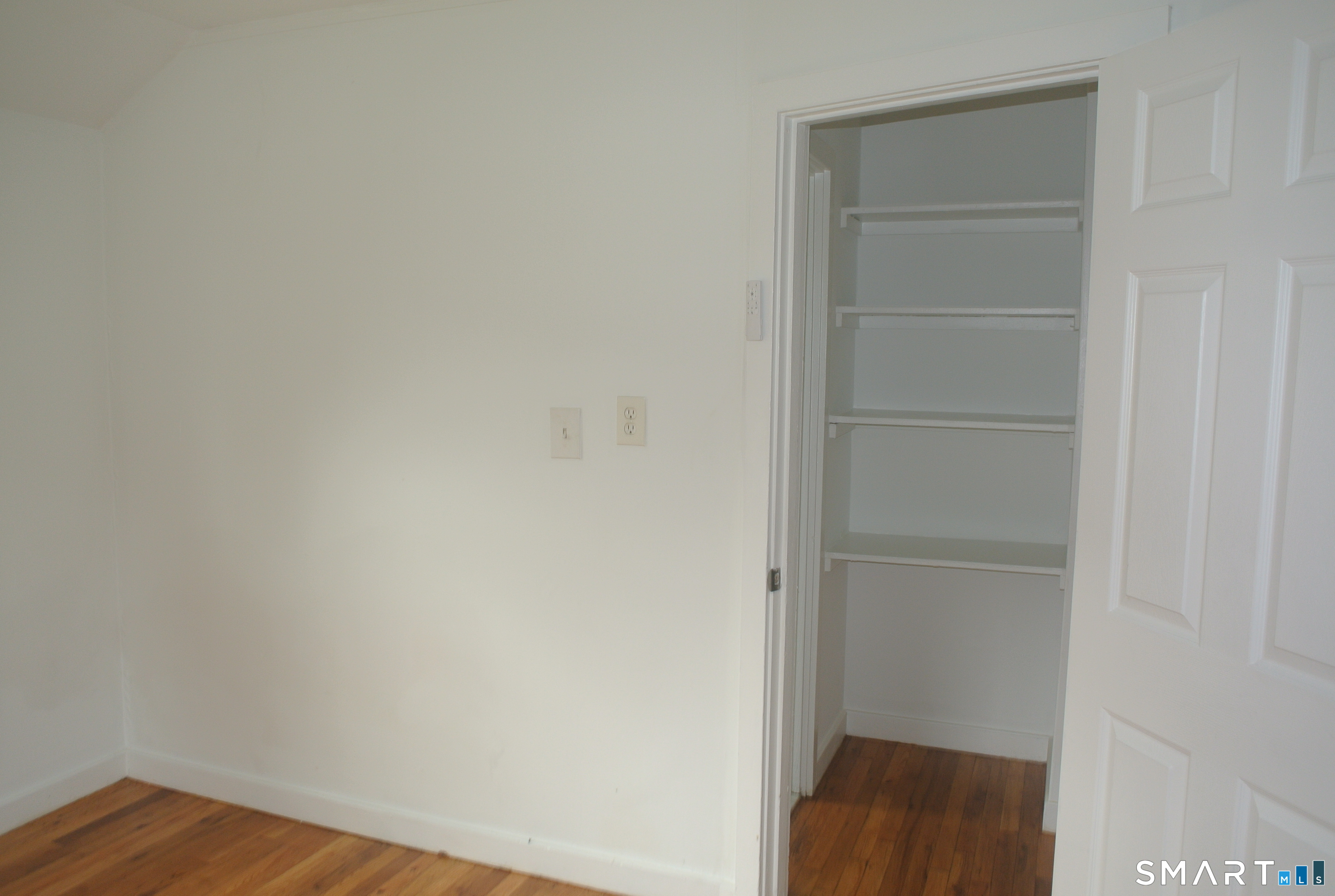 28 Garden Drive Fairfield CT 06825