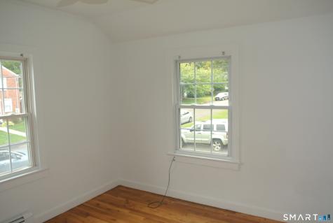 28 Garden Drive Fairfield CT 06825