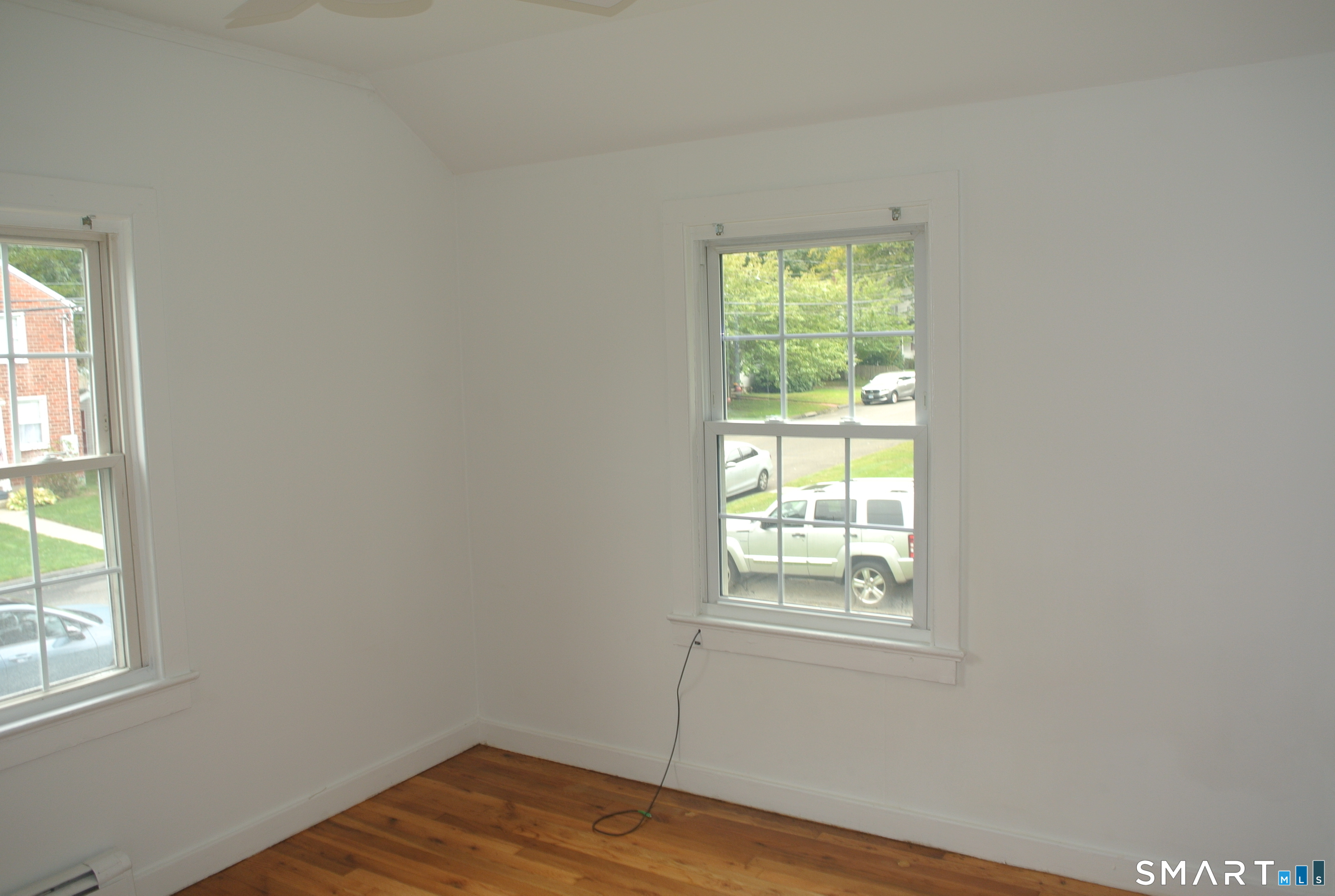 28 Garden Drive Fairfield CT 06825