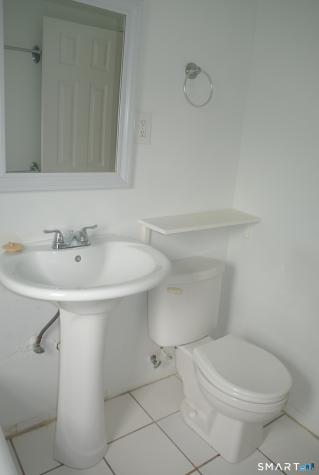 28 Garden Drive Fairfield CT 06825