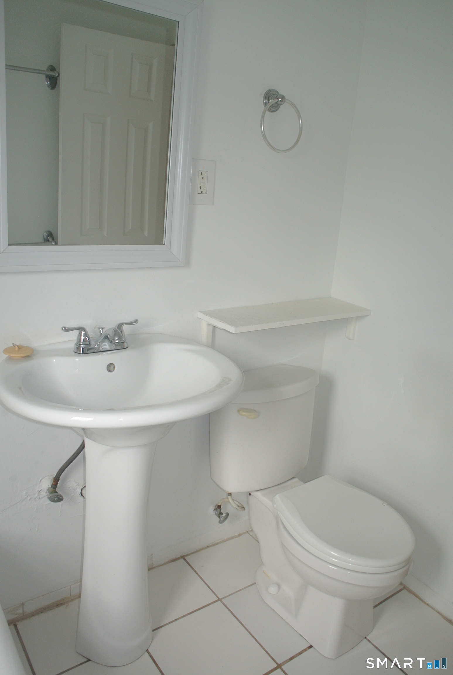 28 Garden Drive Fairfield CT 06825