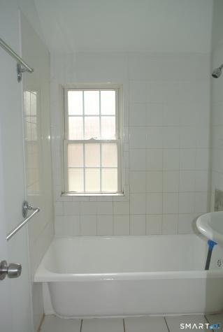 28 Garden Drive Fairfield CT 06825