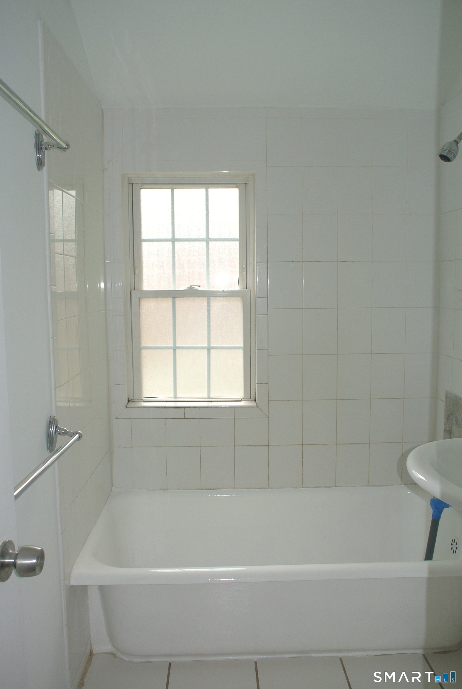 28 Garden Drive Fairfield CT 06825