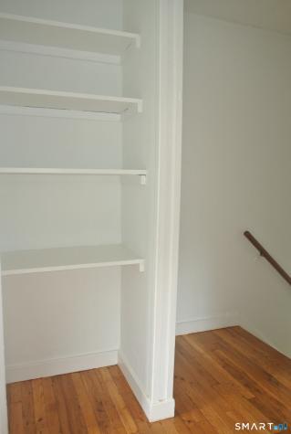 28 Garden Drive Fairfield CT 06825