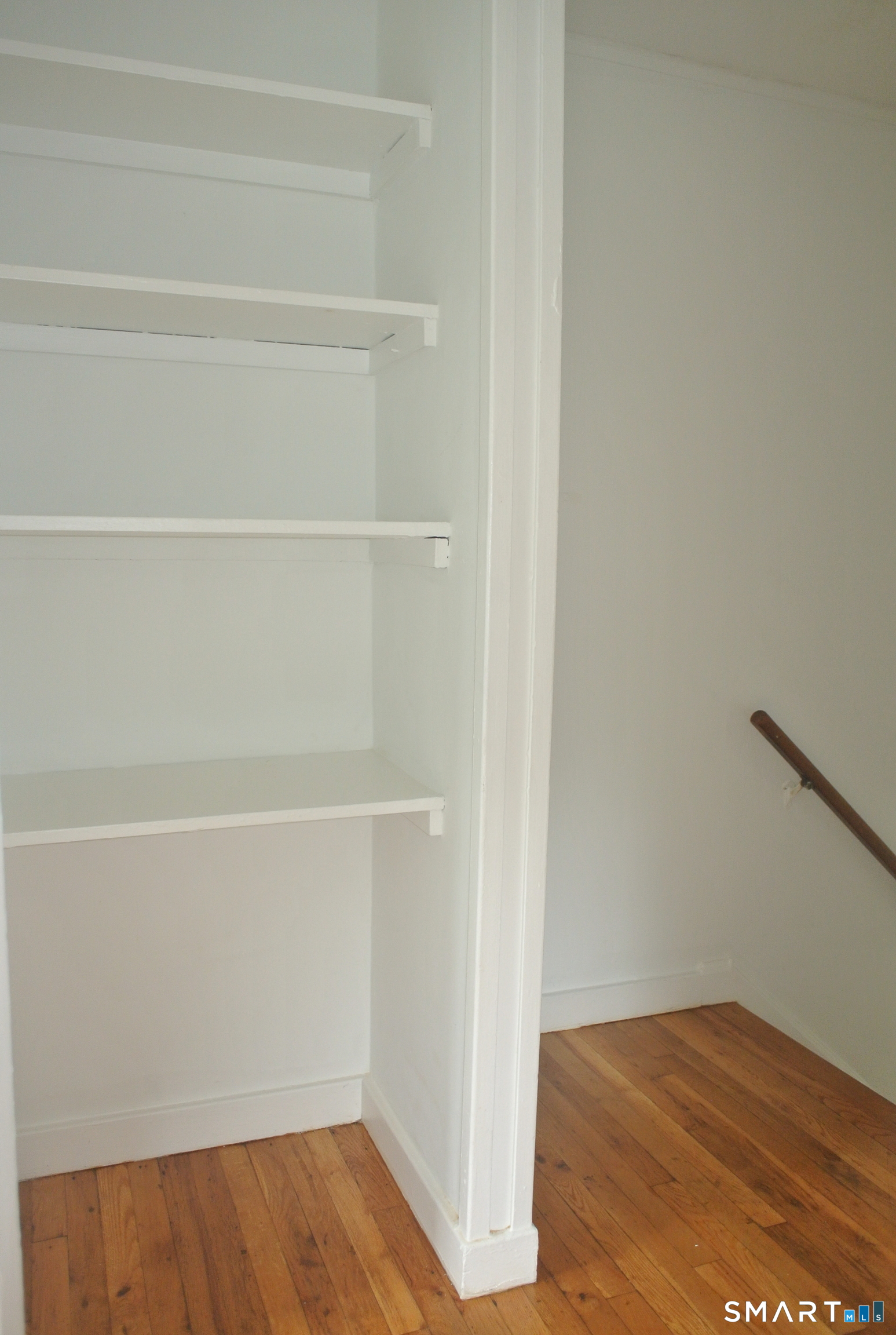 28 Garden Drive Fairfield CT 06825