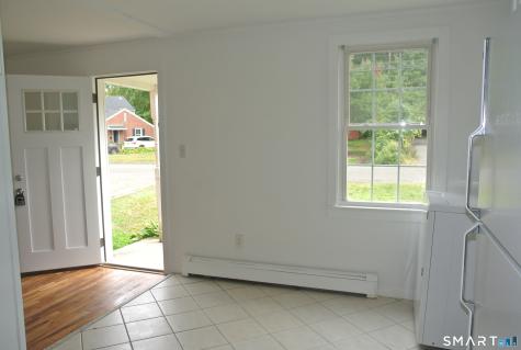 28 Garden Drive Fairfield CT 06825