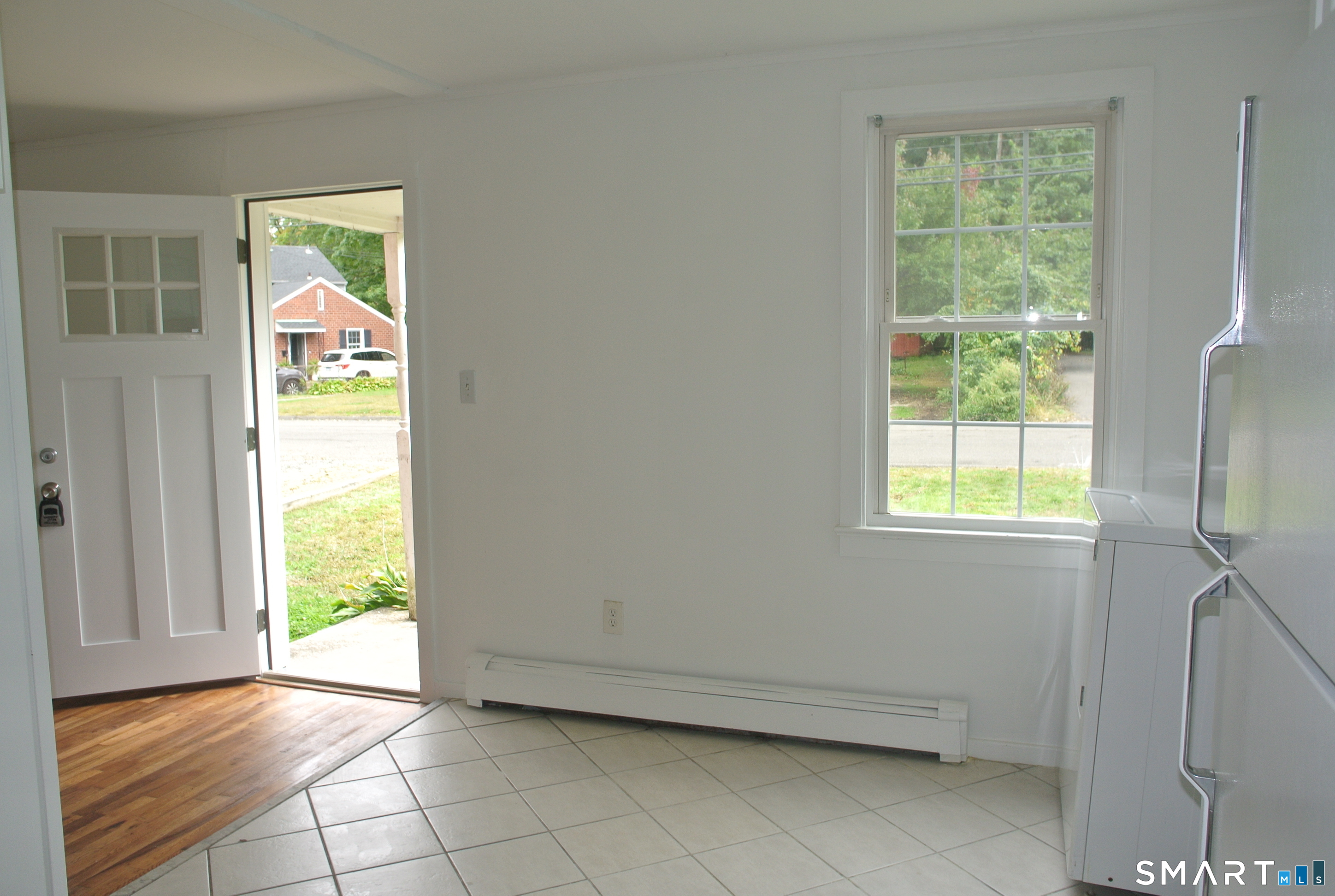 28 Garden Drive Fairfield CT 06825