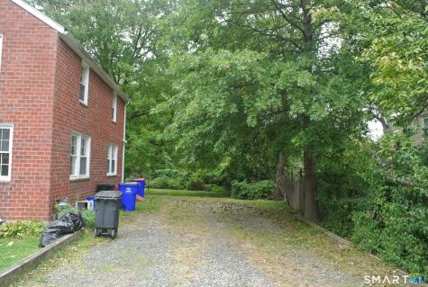 28 Garden Drive Fairfield CT 06825